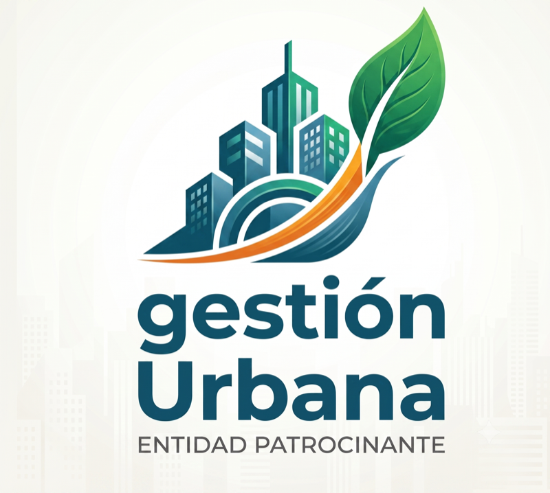 Gestión Urbana EP